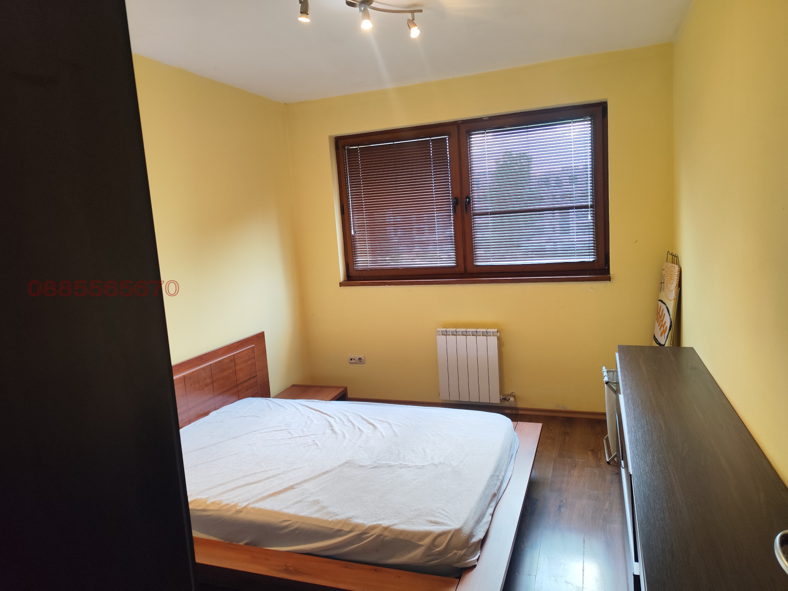 ���� ��� ���� 2-����� | Imot.bg � ����������� 10