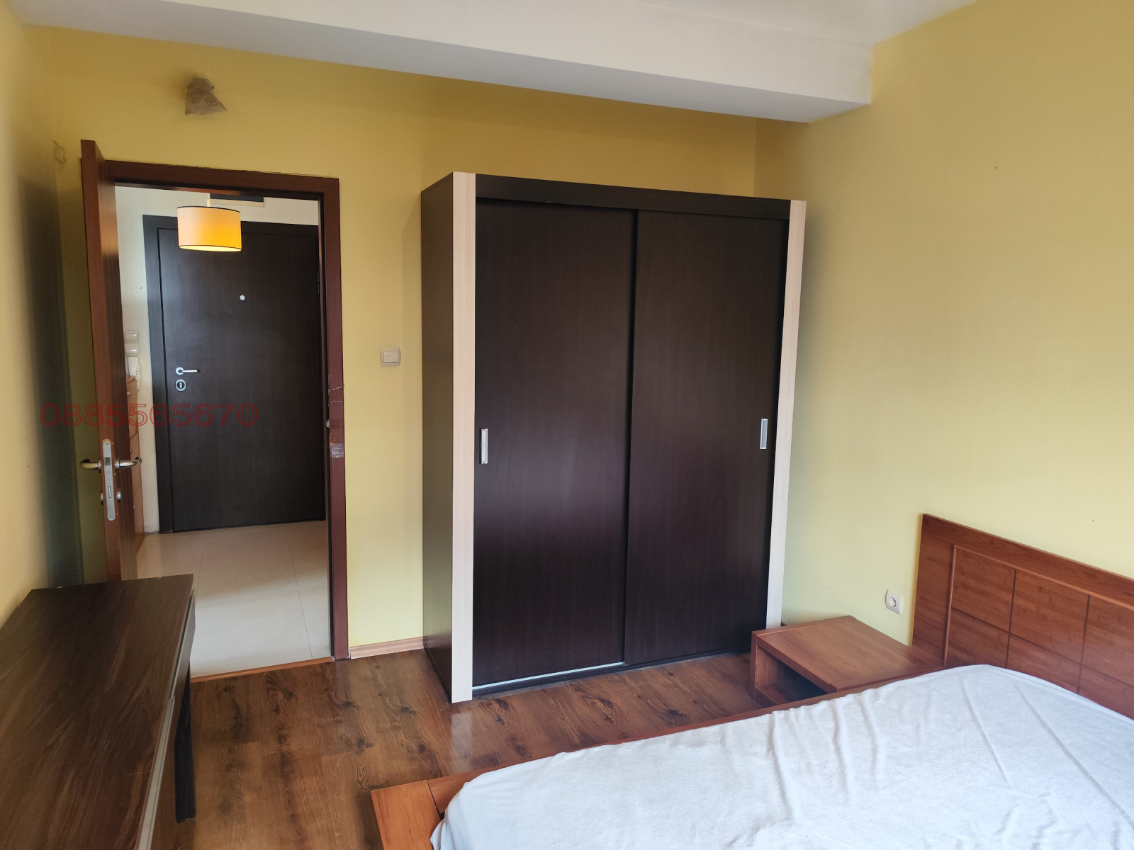 ���� ��� ���� 2-����� | Imot.bg � ����������� 11