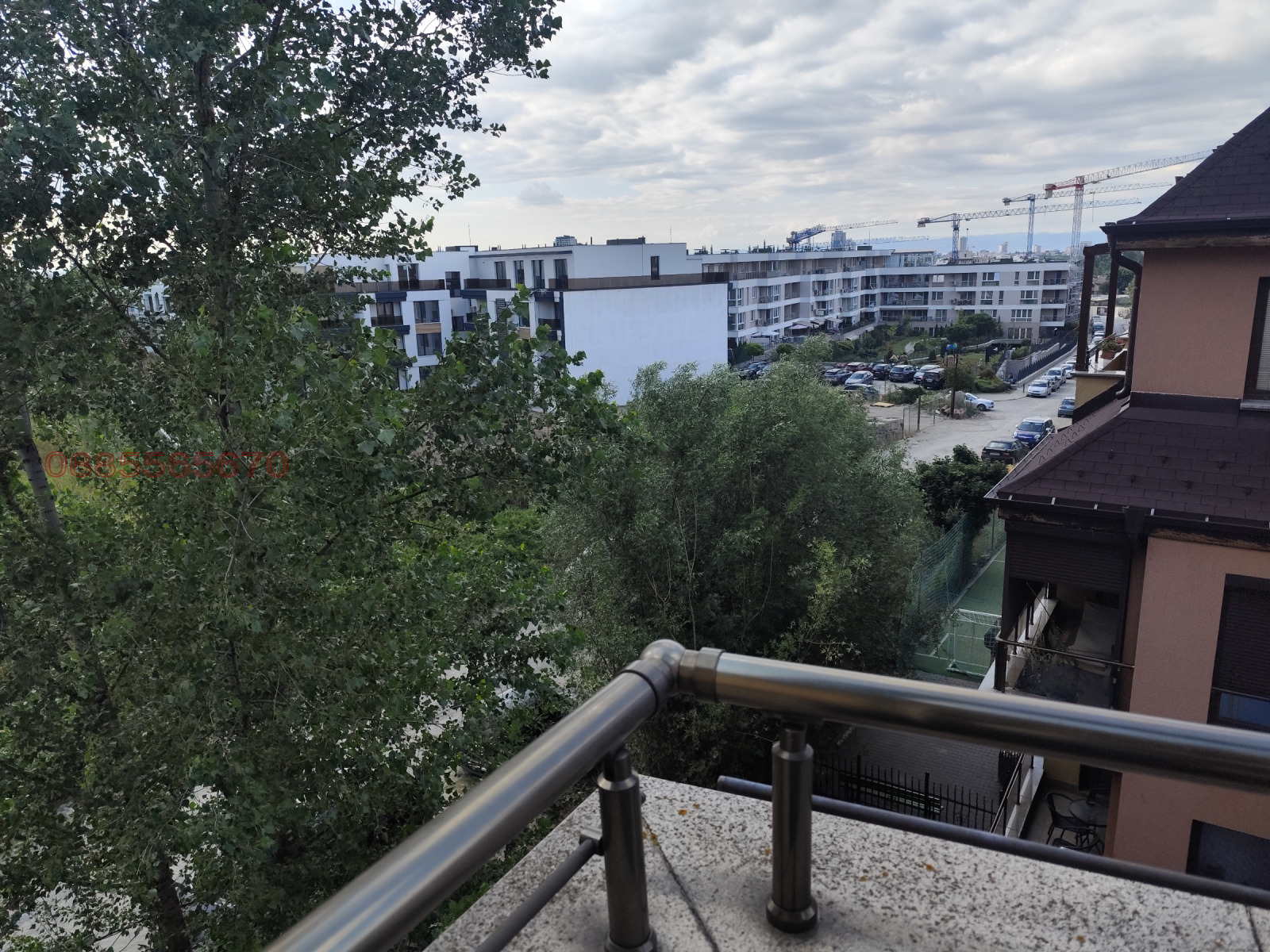 ���� ��� ���� 2-����� | Imot.bg � ����������� 9