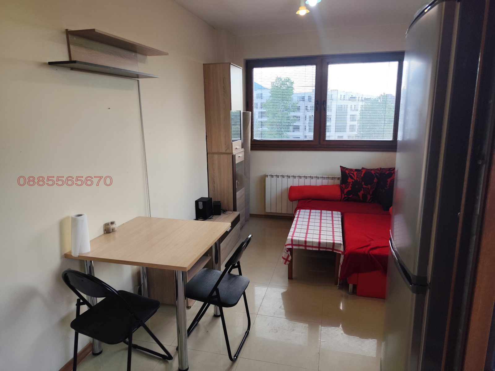 ���� ��� ���� 2-����� | Imot.bg � ����������� 2