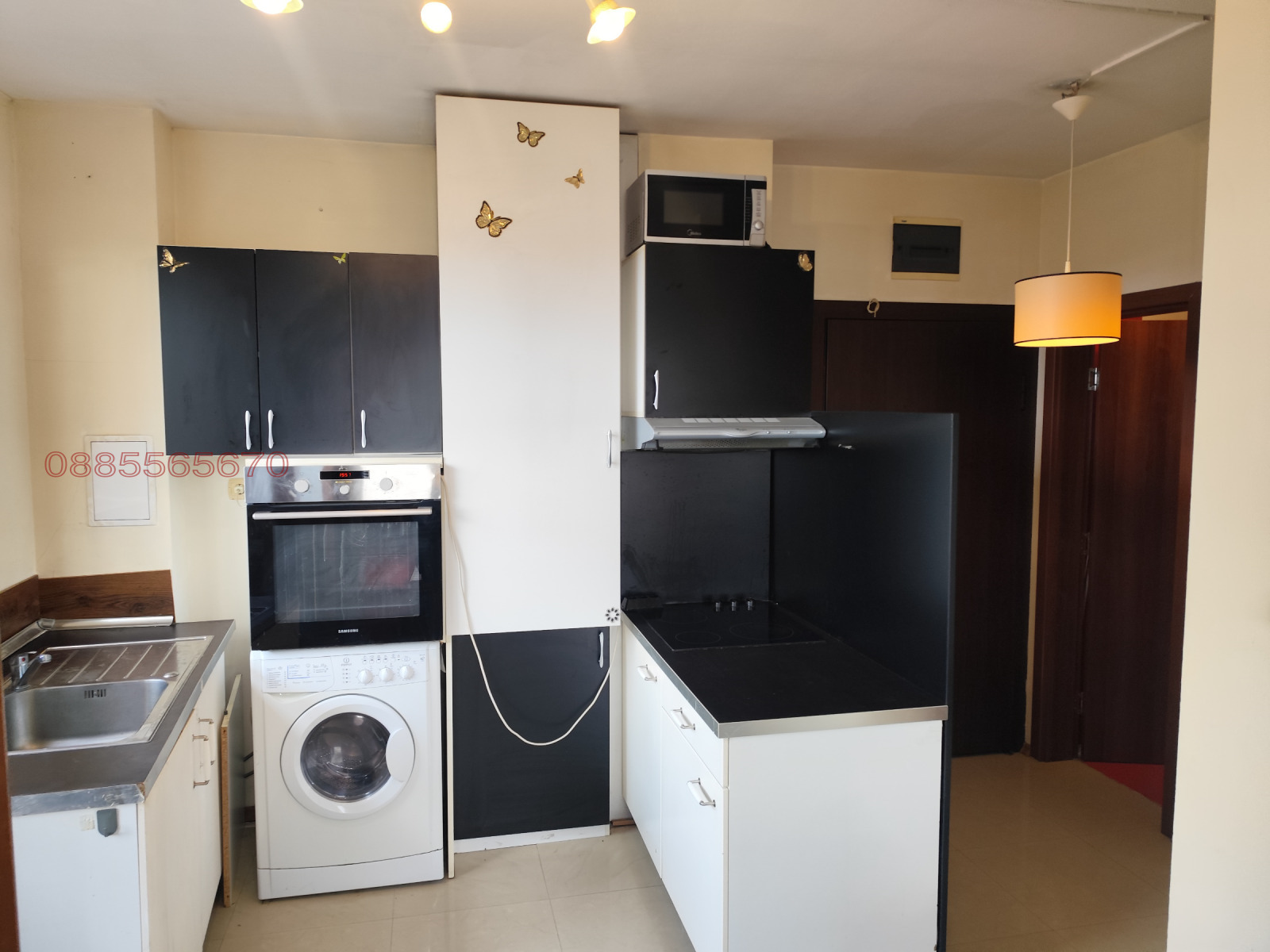 ���� ��� ���� 2-����� | Imot.bg � ����������� 5