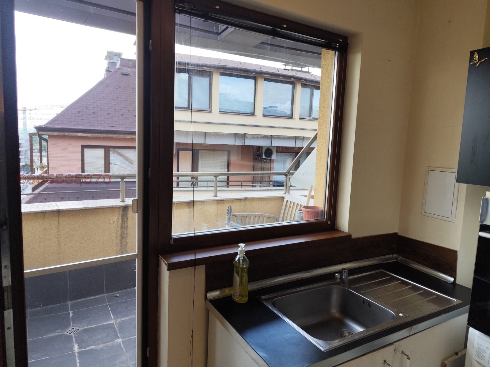 ���� ��� ���� 2-����� | Imot.bg � ����������� 6