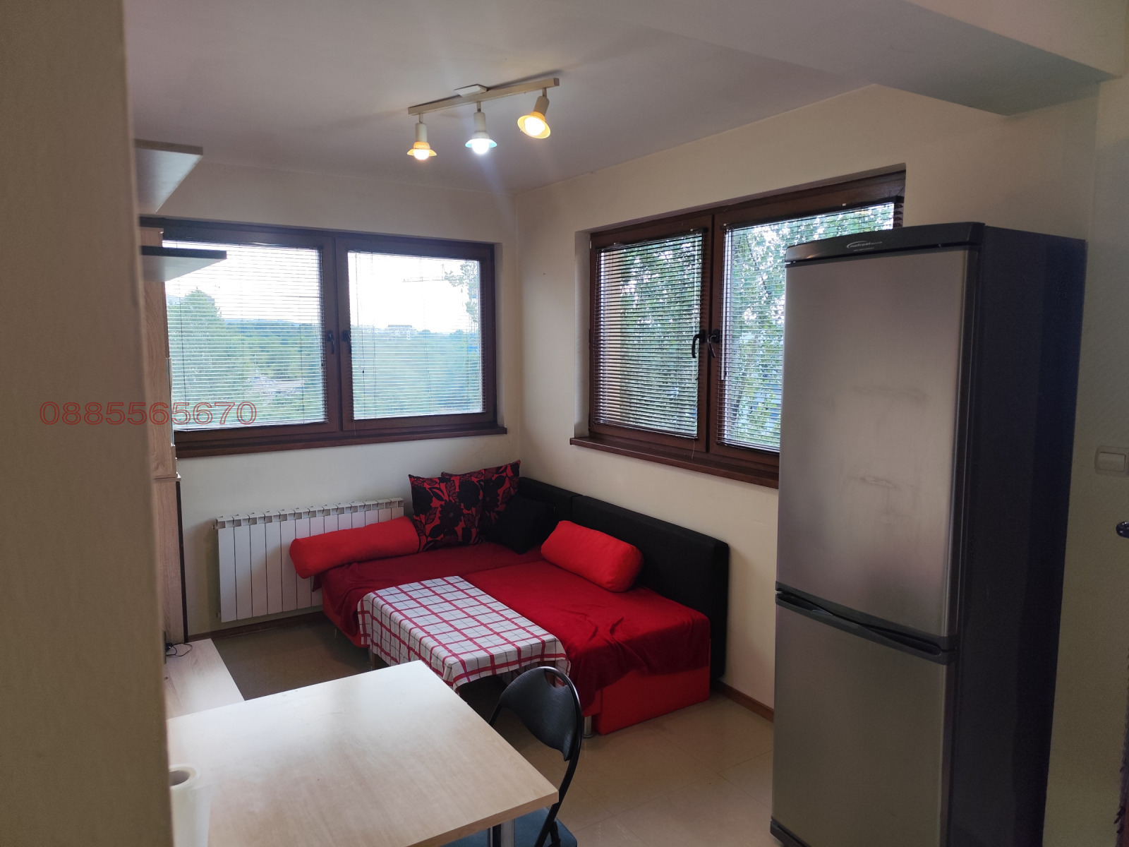 ���� ��� ���� 2-����� | Imot.bg � ����������� 1