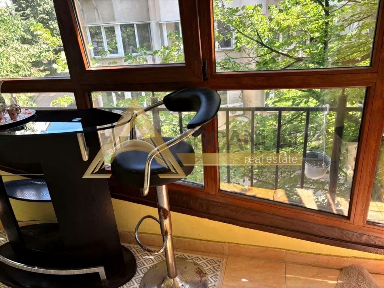 ���� ��� ���� 2-����� | Imot.bg � ����������� 7