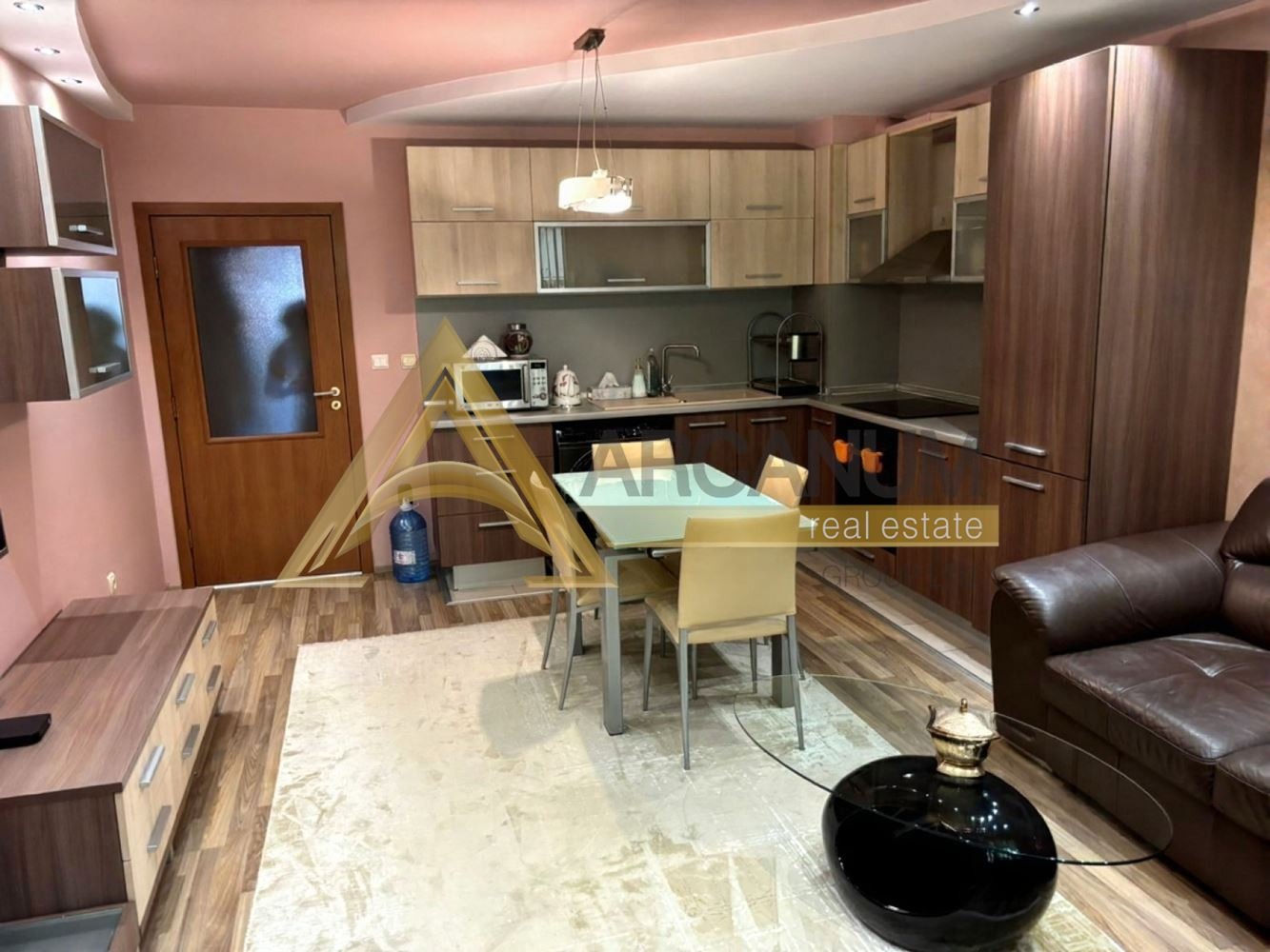 ���� ��� ���� 2-����� | Imot.bg � ����������� 1