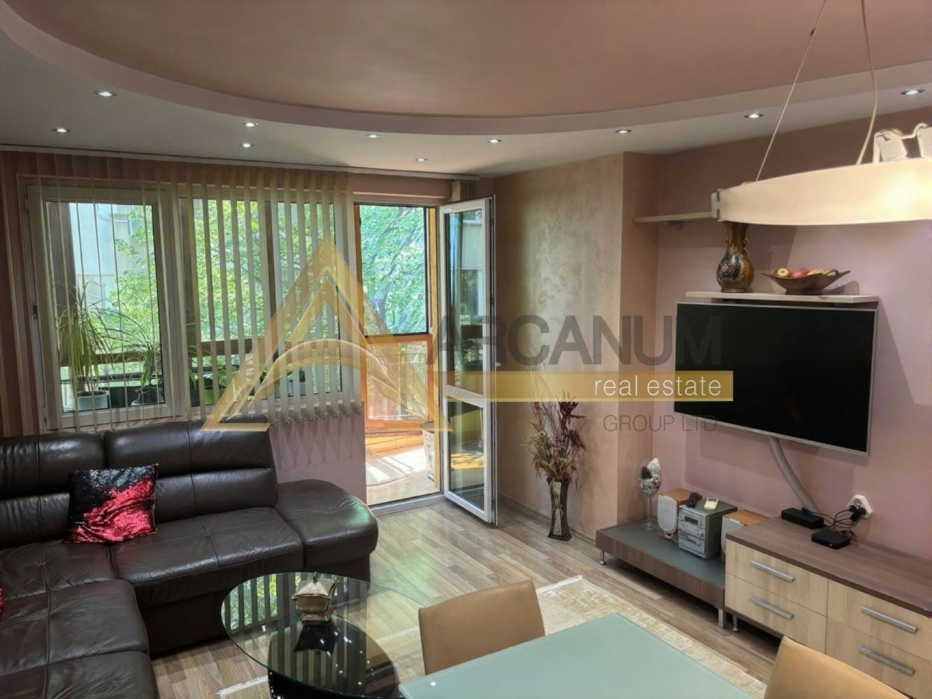 ���� ��� ���� 2-����� | Imot.bg � ����������� 2