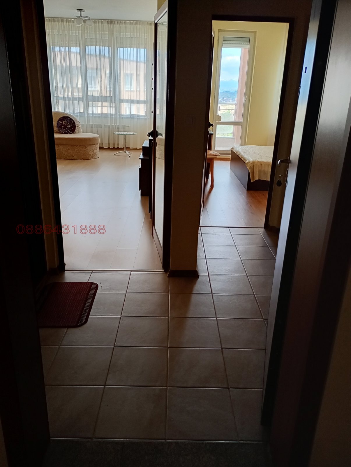 ���� ��� ���� 2-����� | Imot.bg � ����������� 9