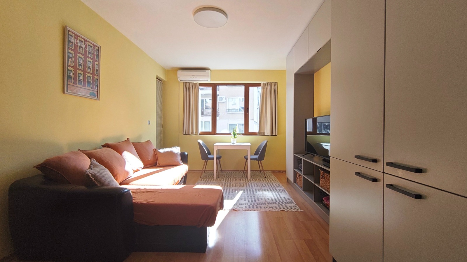 ���� ��� ���� 2-����� | Imot.bg � ����������� 2