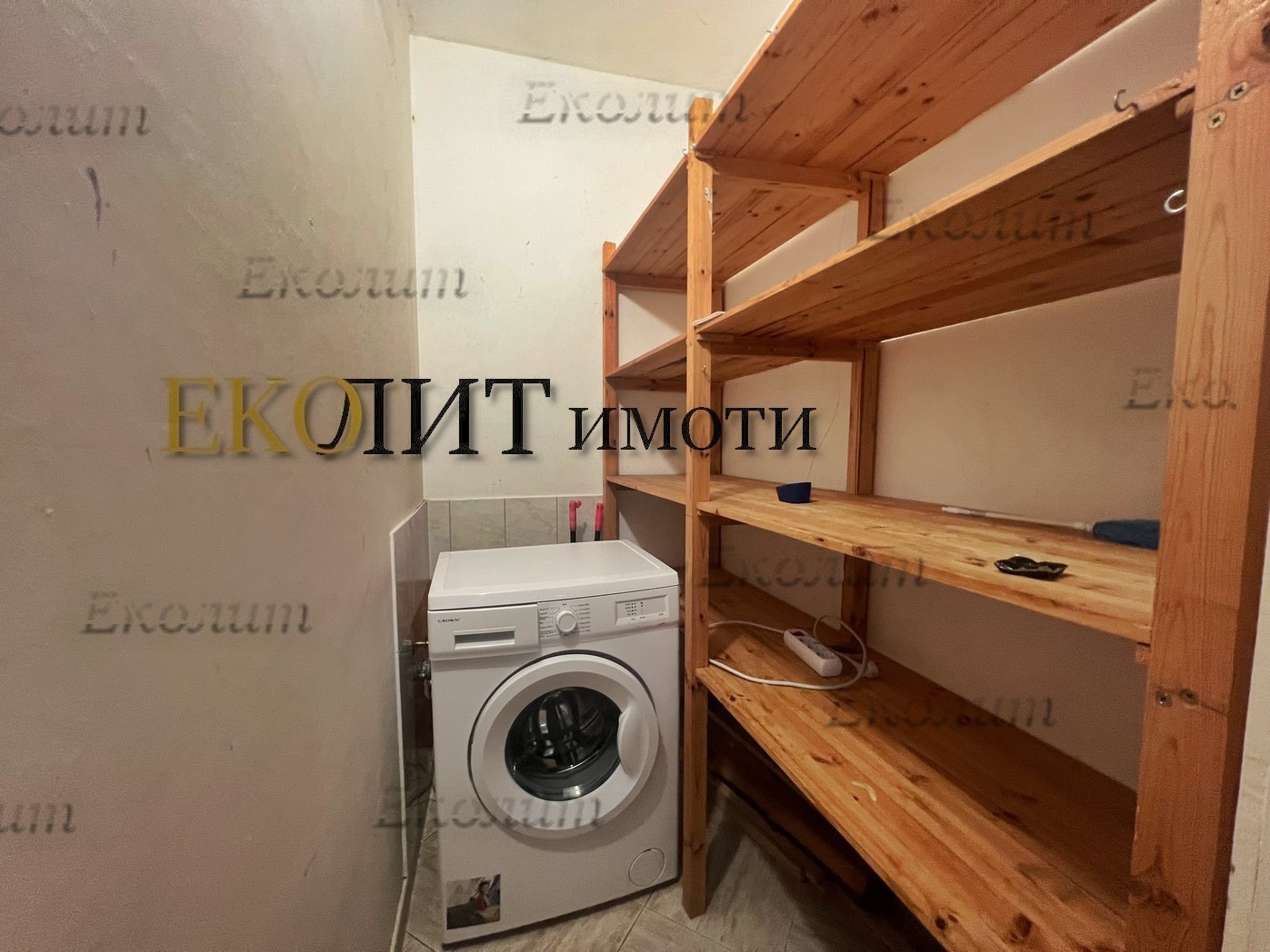 ���� ��� ���� 2-����� | Imot.bg � ����������� 5