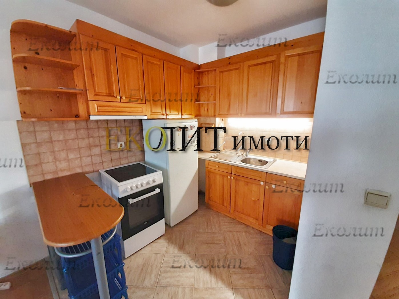 ���� ��� ���� 2-����� | Imot.bg � ����������� 1