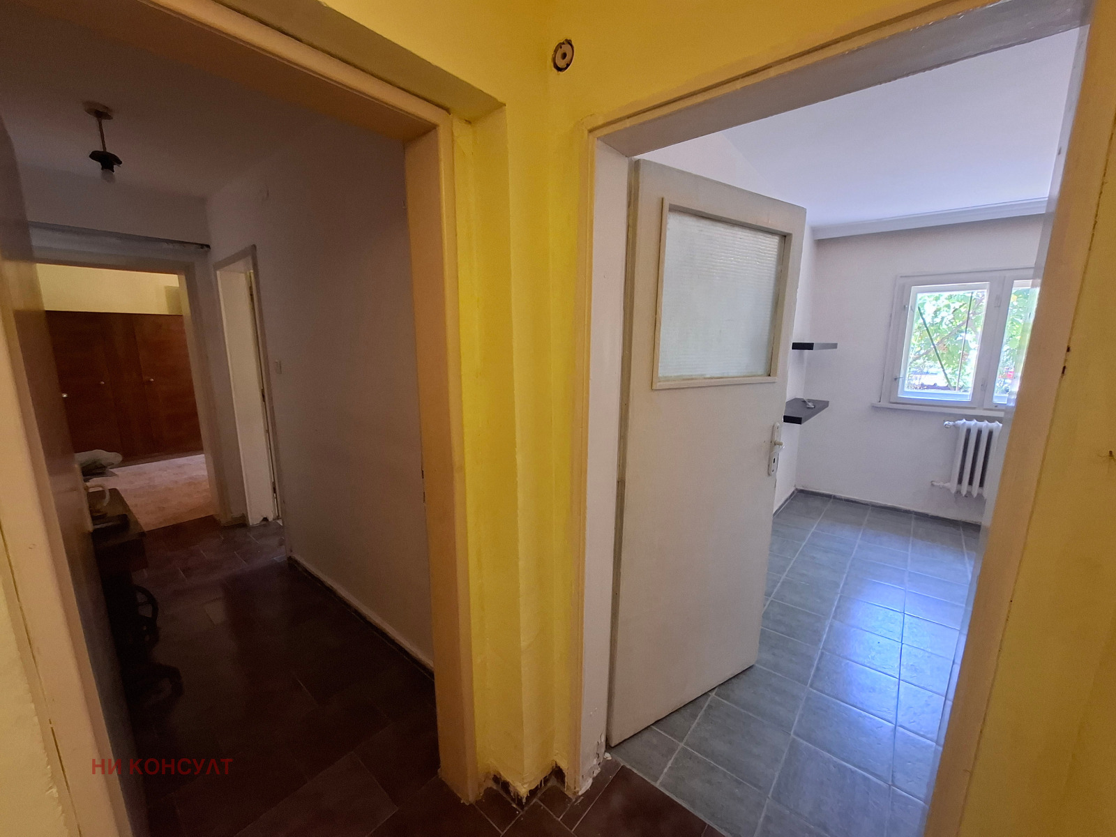 ���� ��� ���� 2-����� | Imot.bg � ����������� 8