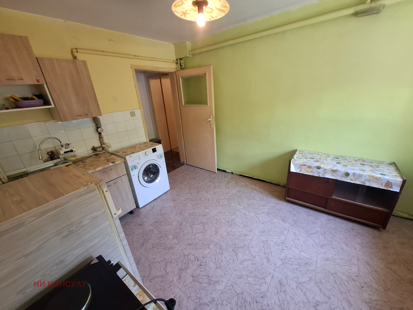 ���� ��� ���� 2-����� | Imot.bg � ����������� 6