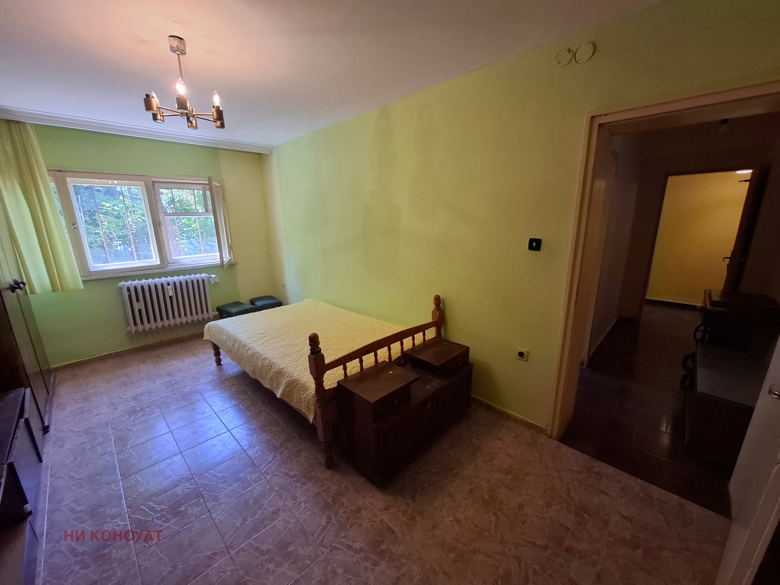���� ��� ���� 2-����� | Imot.bg � ����������� 2