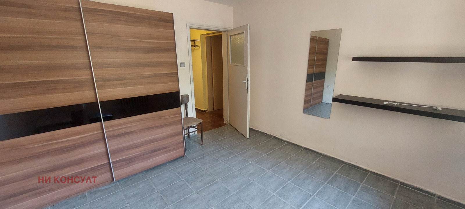 ���� ��� ���� 2-����� | Imot.bg � ����������� 11