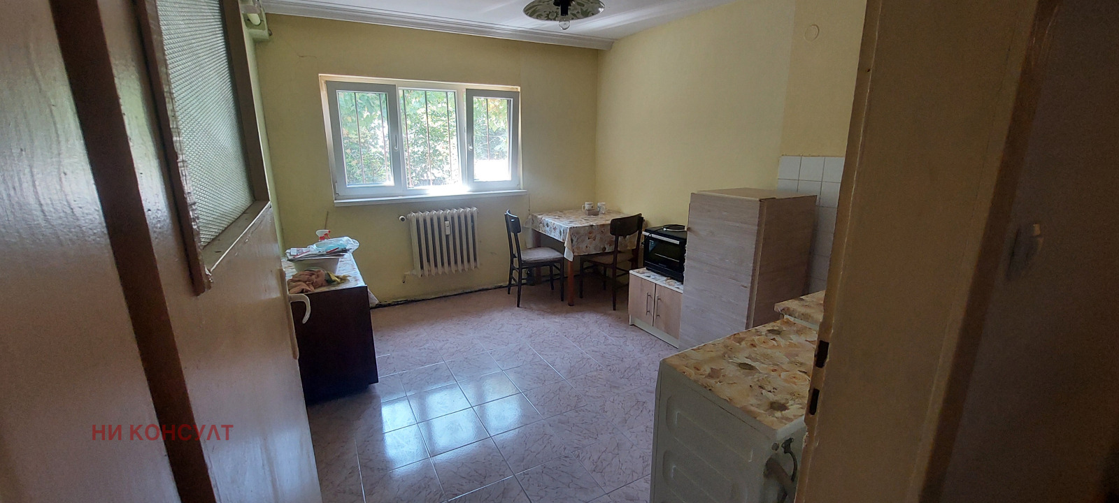 ���� ��� ���� 2-����� | Imot.bg � ����������� 4
