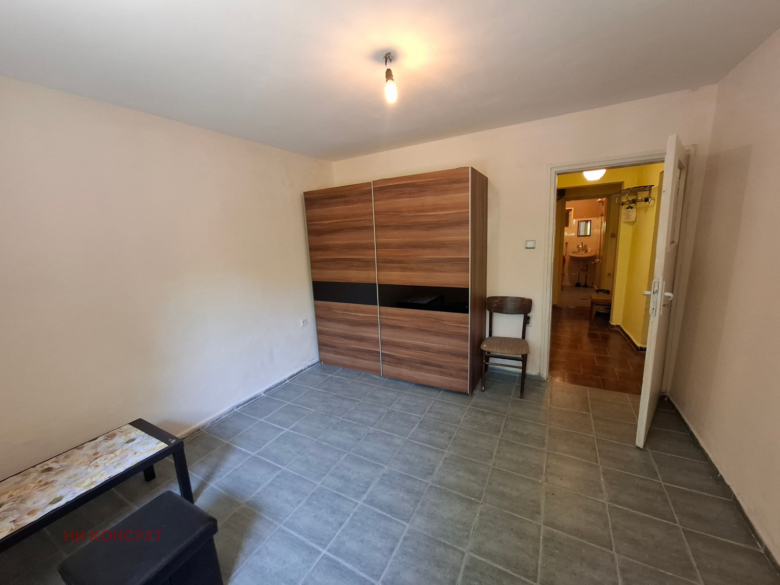 ���� ��� ���� 2-����� | Imot.bg � ����������� 10