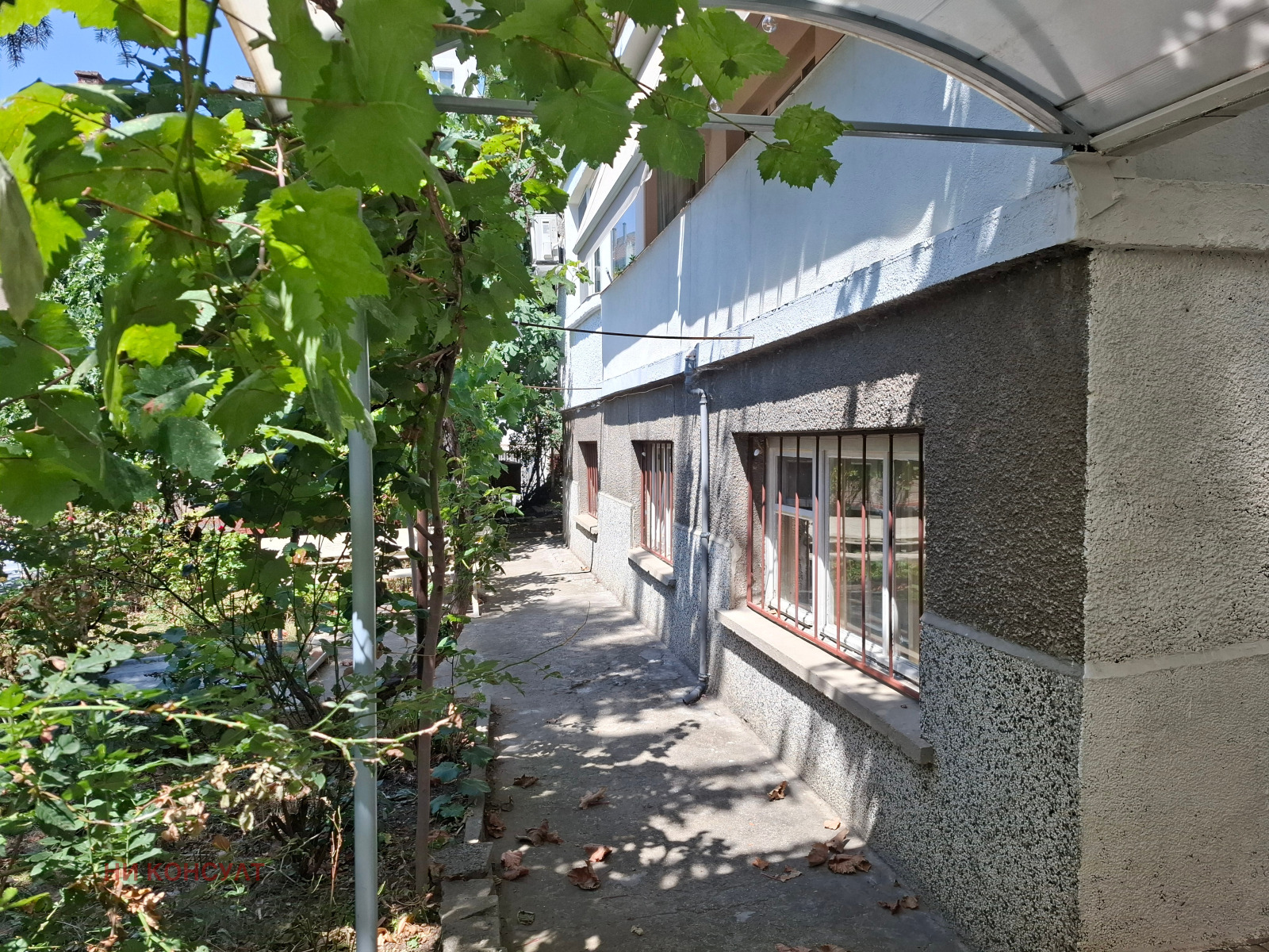 ���� ��� ���� 2-����� | Imot.bg � ����������� 15