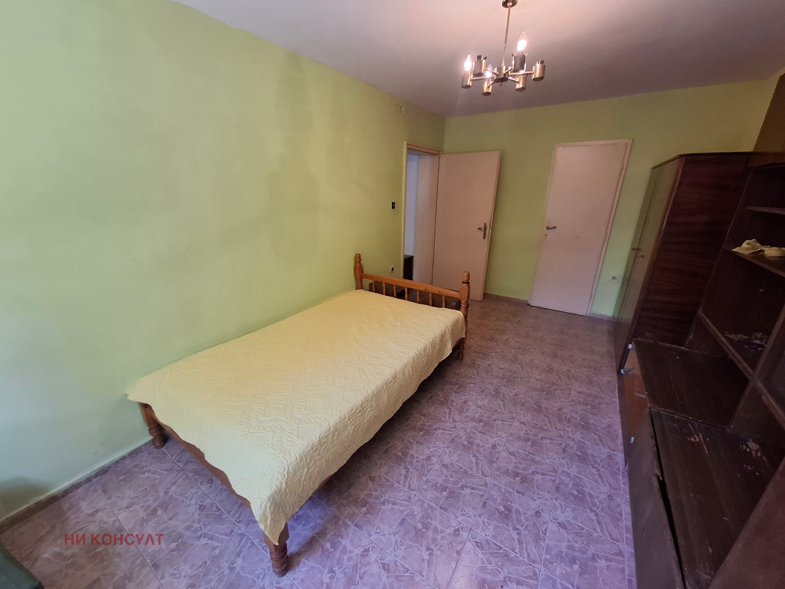 ���� ��� ���� 2-����� | Imot.bg � ����������� 3
