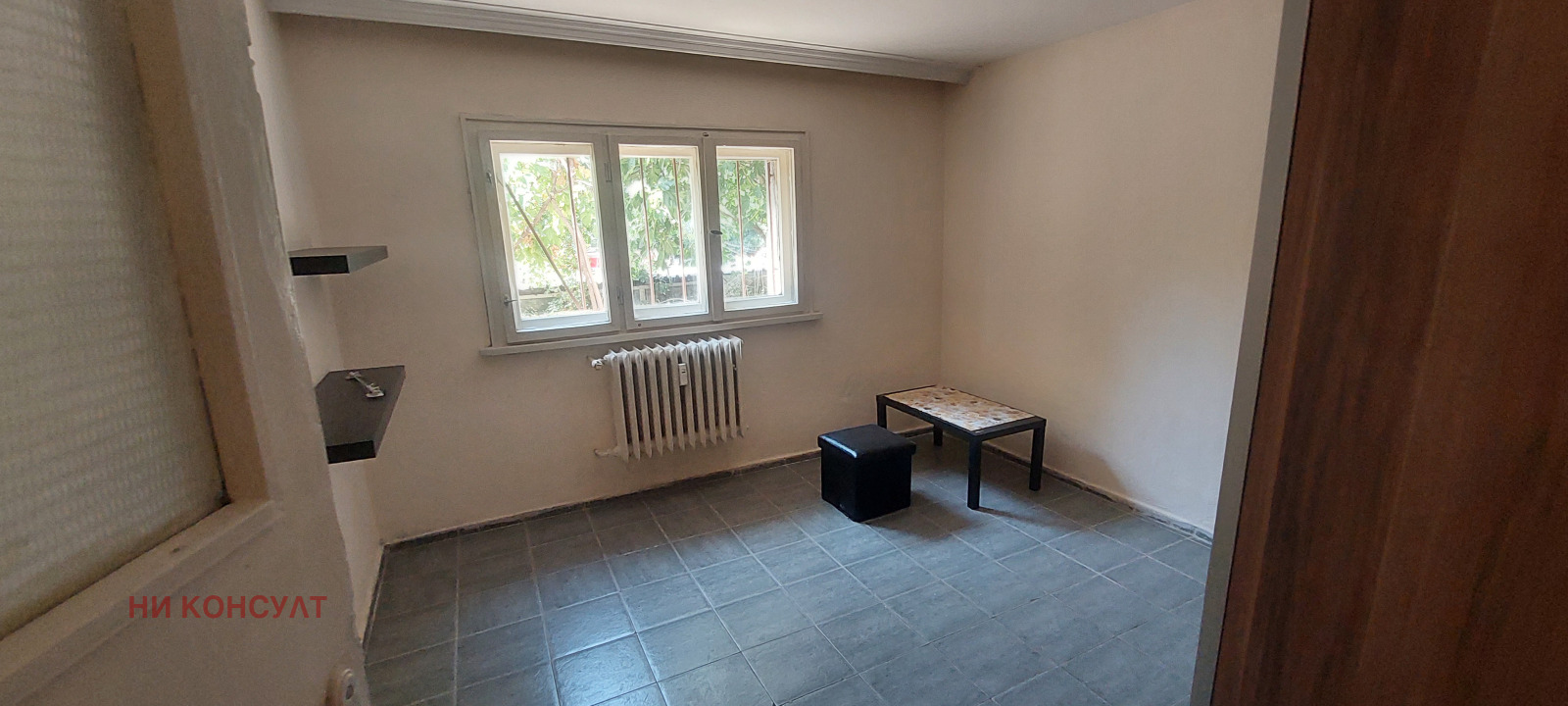 ���� ��� ���� 2-����� | Imot.bg � ����������� 9