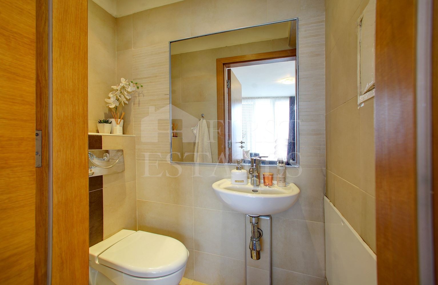 ���� ��� ���� 2-����� | Imot.bg � ����������� 10