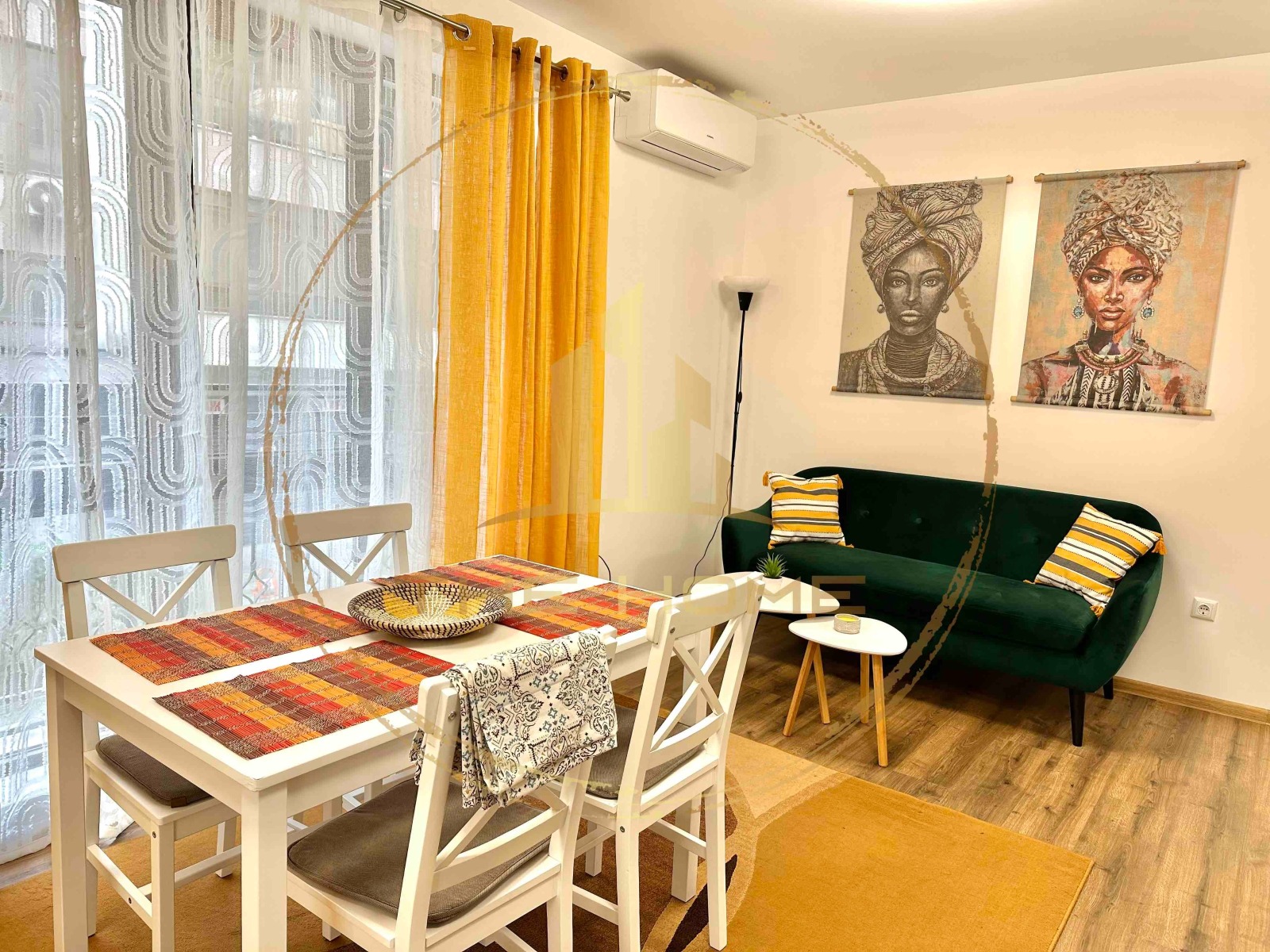 ���� ��� ���� 3-����� | Imot.bg � ����������� 1