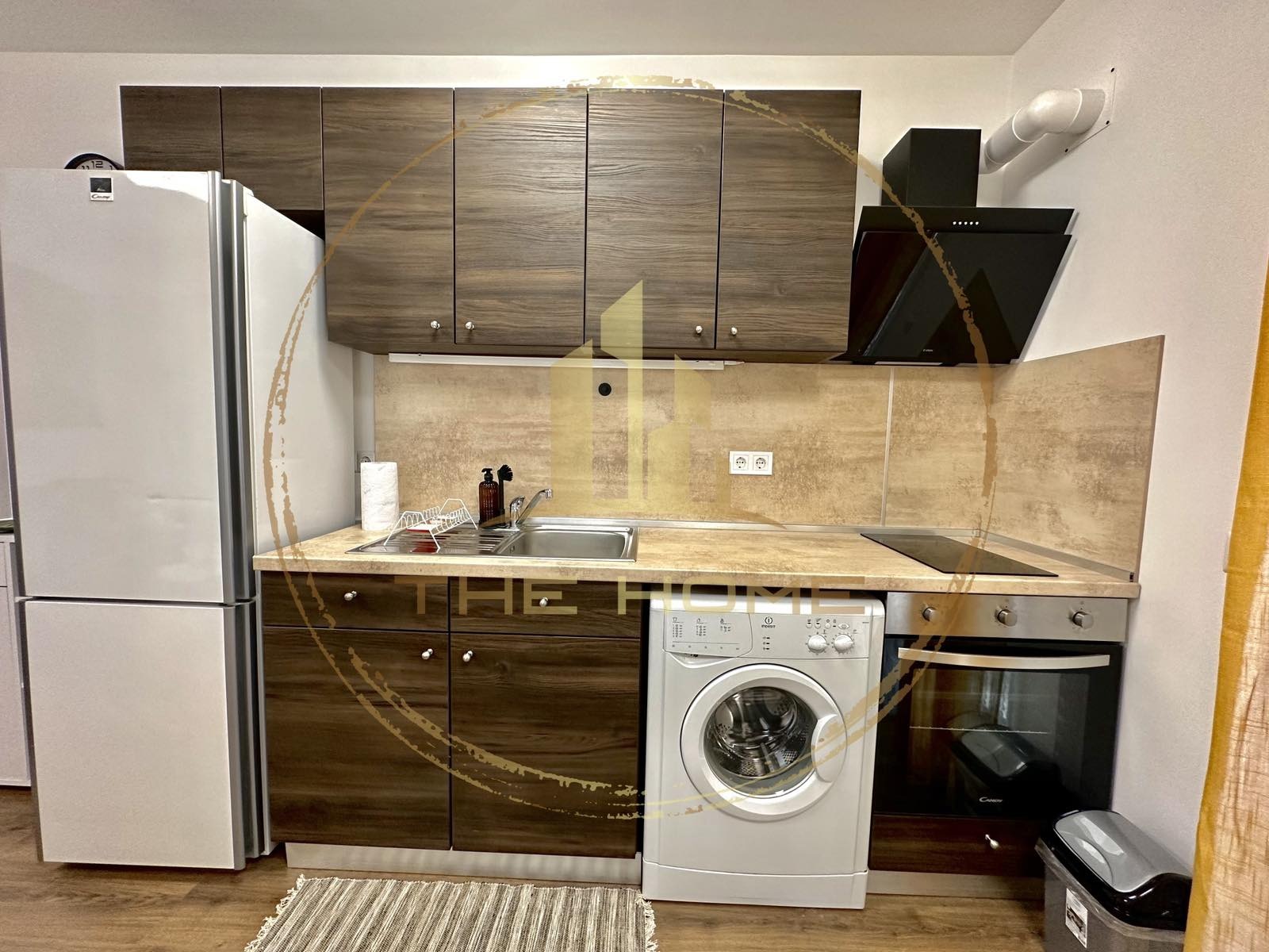 ���� ��� ���� 3-����� | Imot.bg � ����������� 3