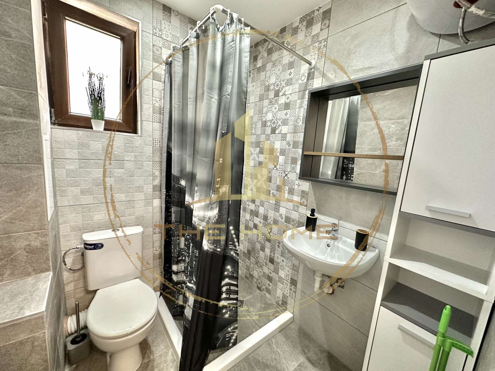 ���� ��� ���� 3-����� | Imot.bg � ����������� 10