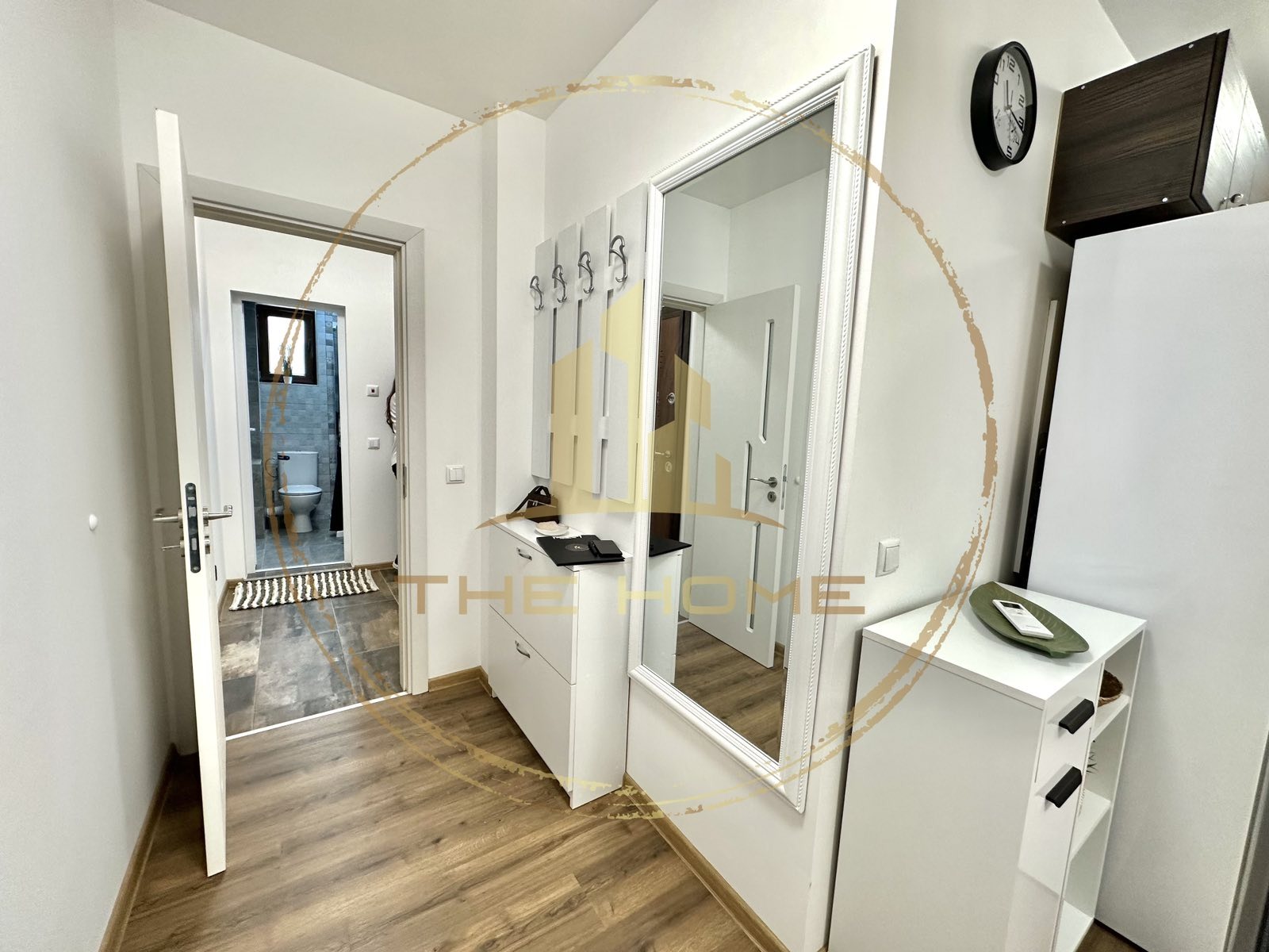 ���� ��� ���� 3-����� | Imot.bg � ����������� 4