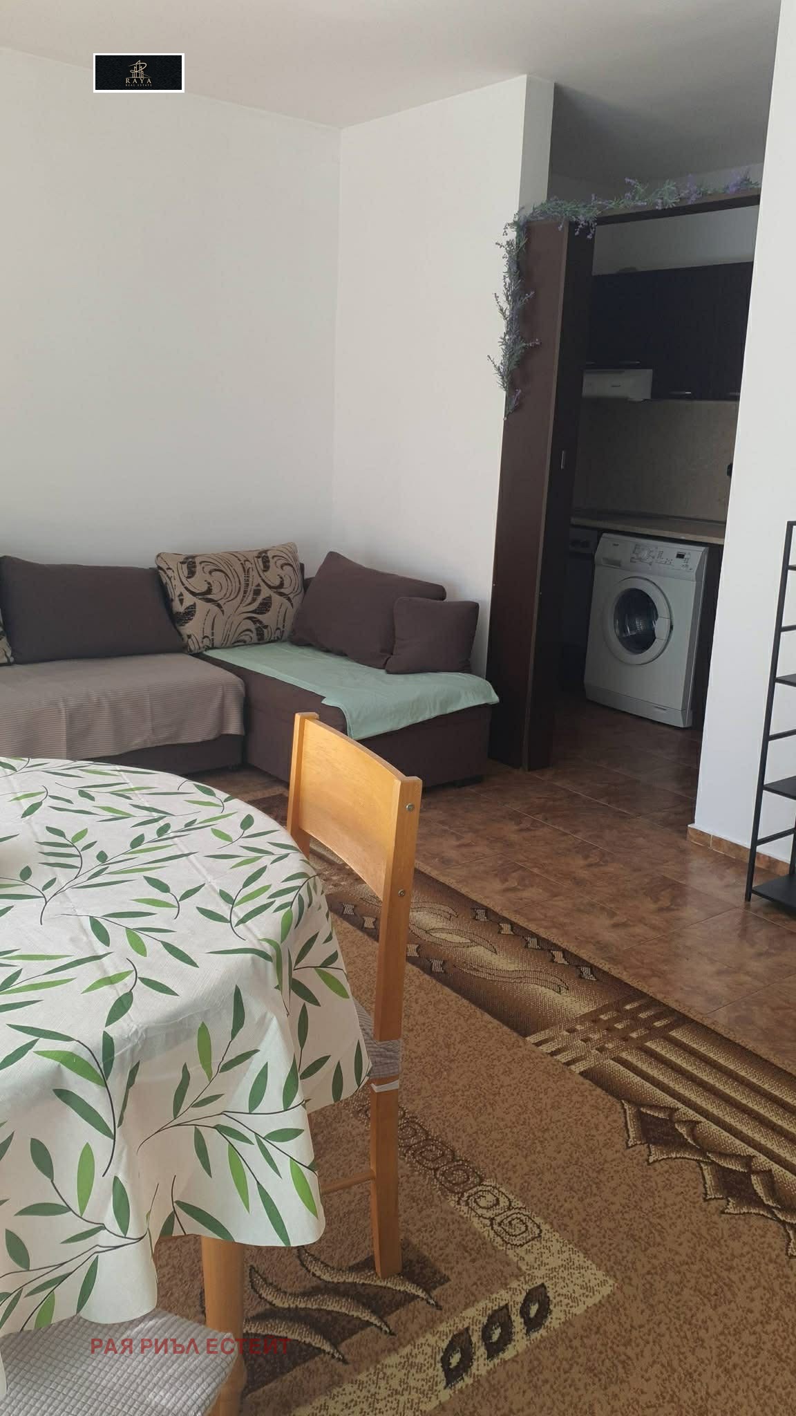 ���� ��� ���� 3-����� | Imot.bg � ����������� 3