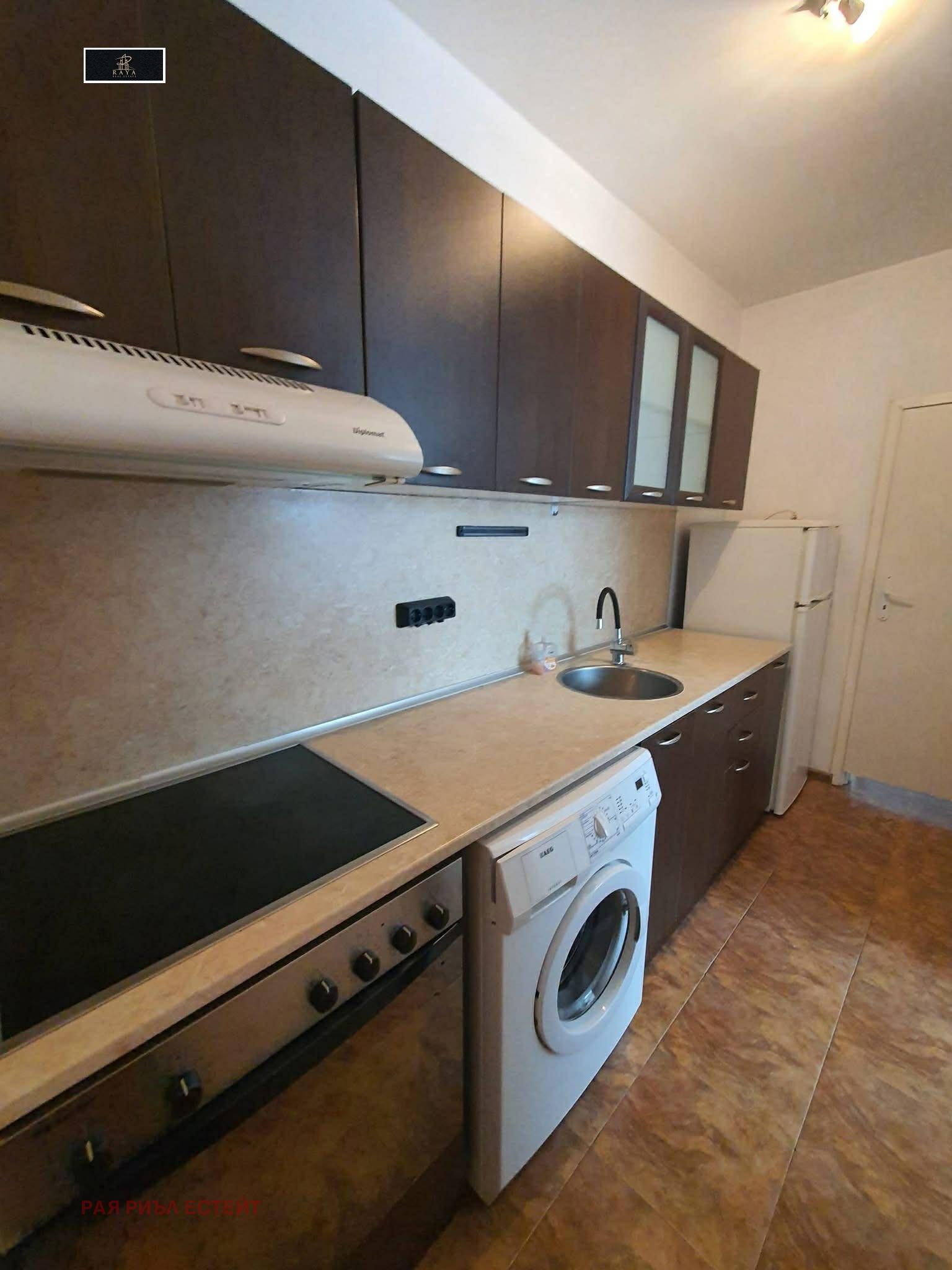 ���� ��� ���� 3-����� | Imot.bg � ����������� 4