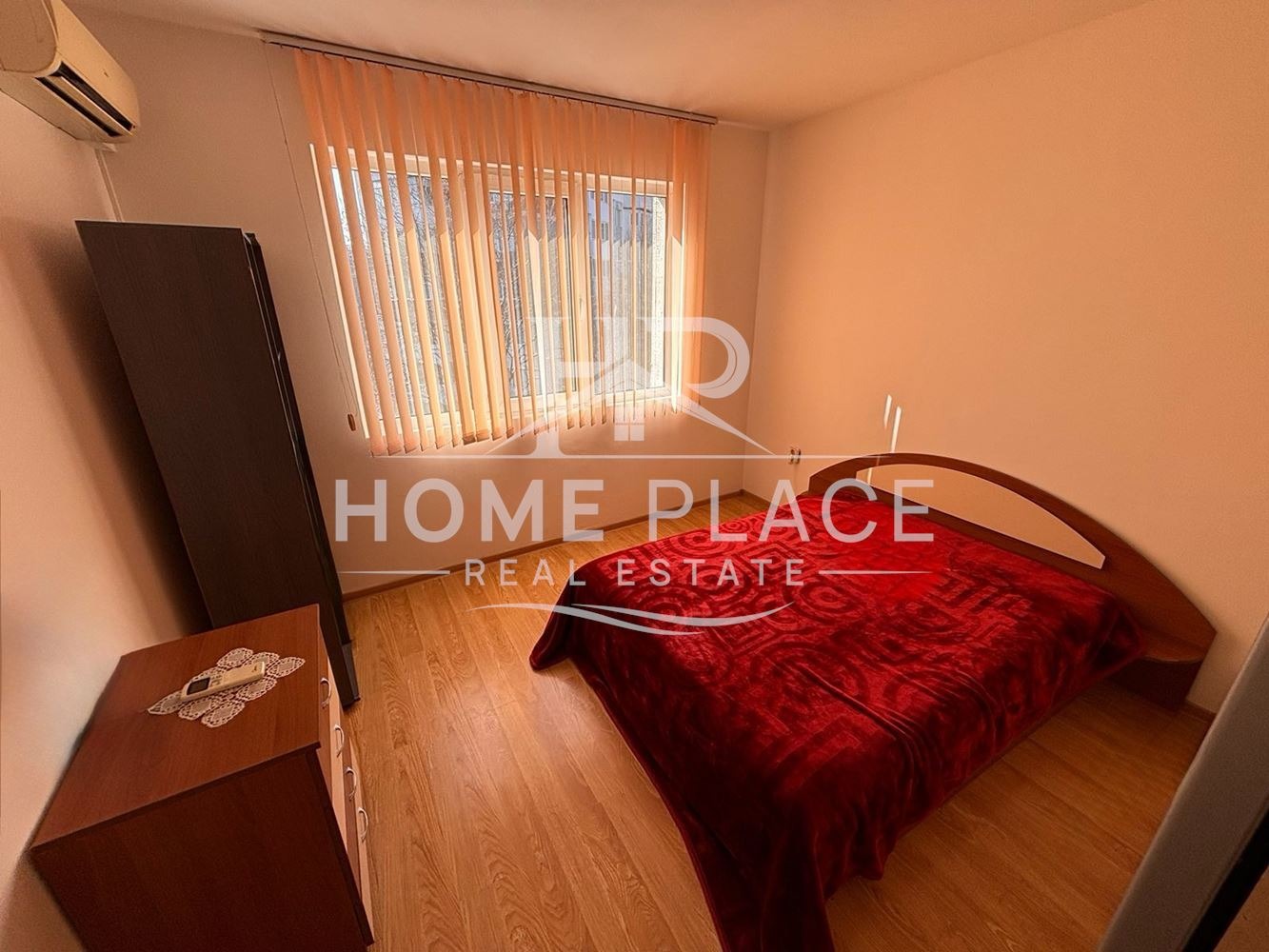 ���� ��� ���� 4-����� | Imot.bg � ����������� 6