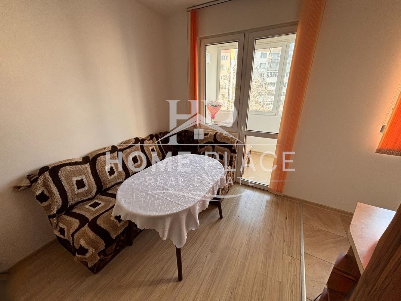 ���� ��� ���� 4-����� | Imot.bg � ����������� 5