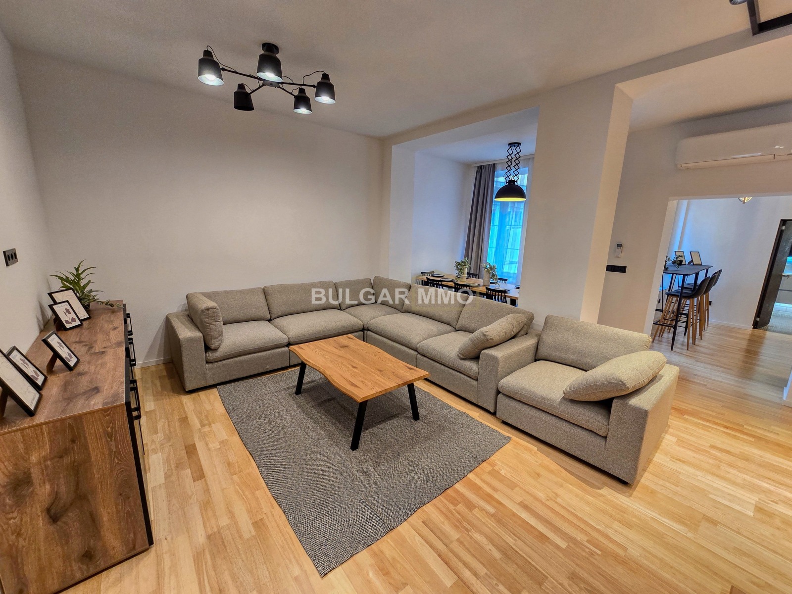 ���� ��� ���� ������� | Imot.bg � ����������� 2