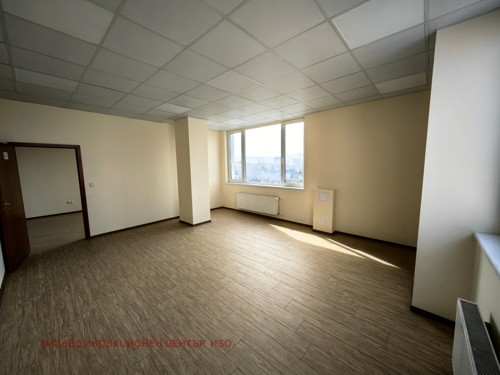 Дава под Наем ОФИС | Imot.bg — изображение 7