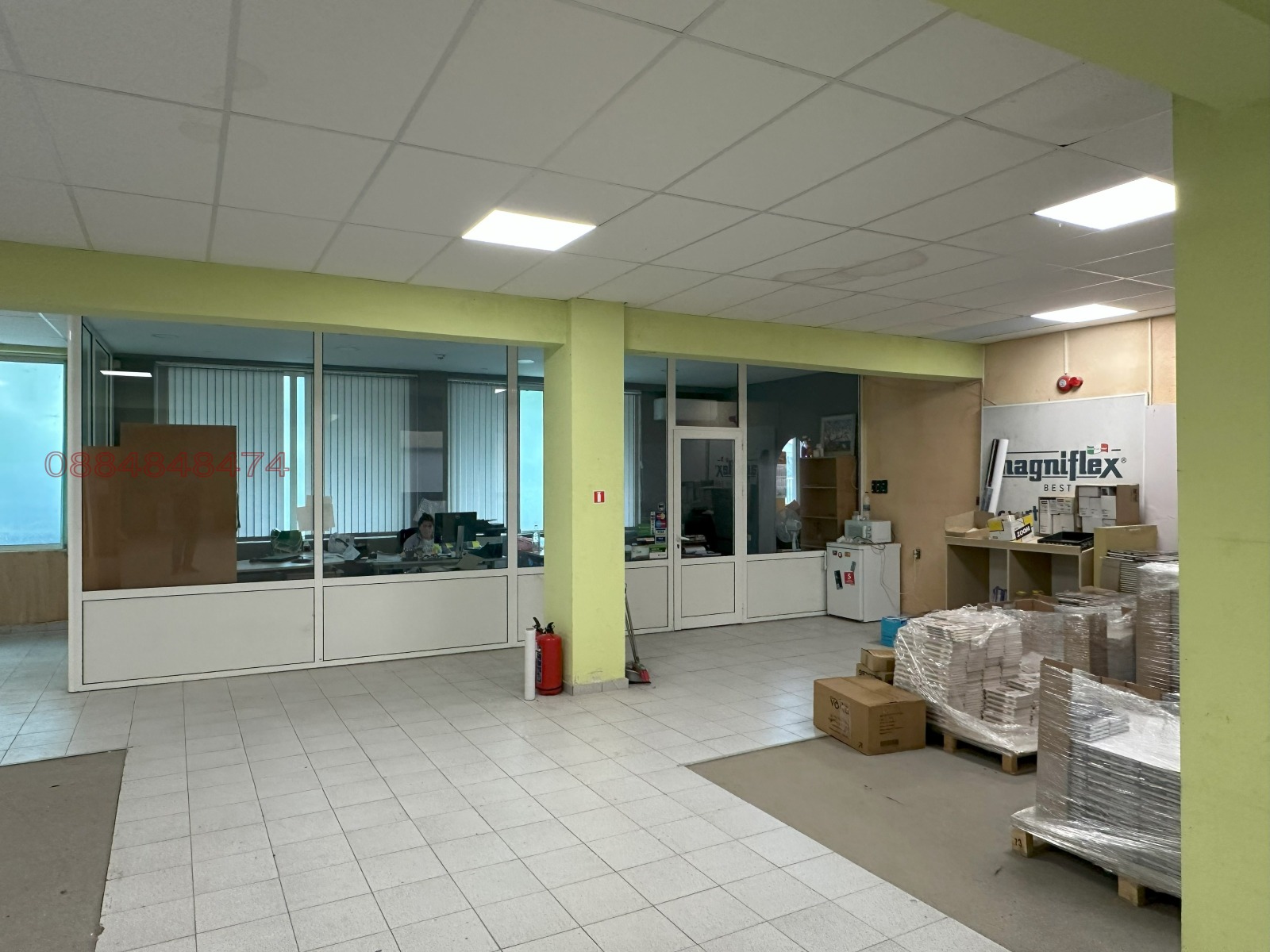 ���� ��� ���� ������� | Imot.bg � ����������� 5