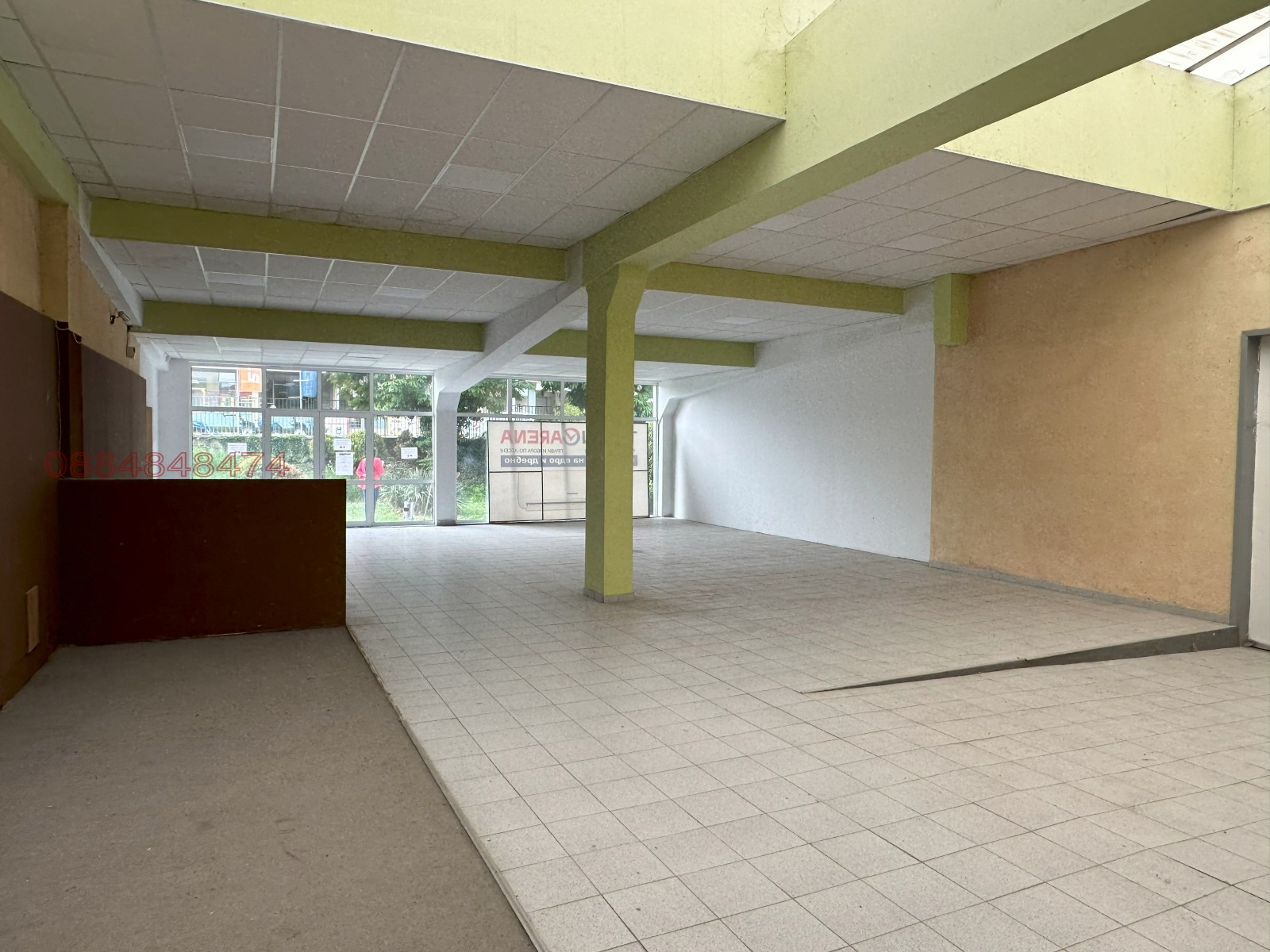 ���� ��� ���� ������� | Imot.bg � ����������� 6