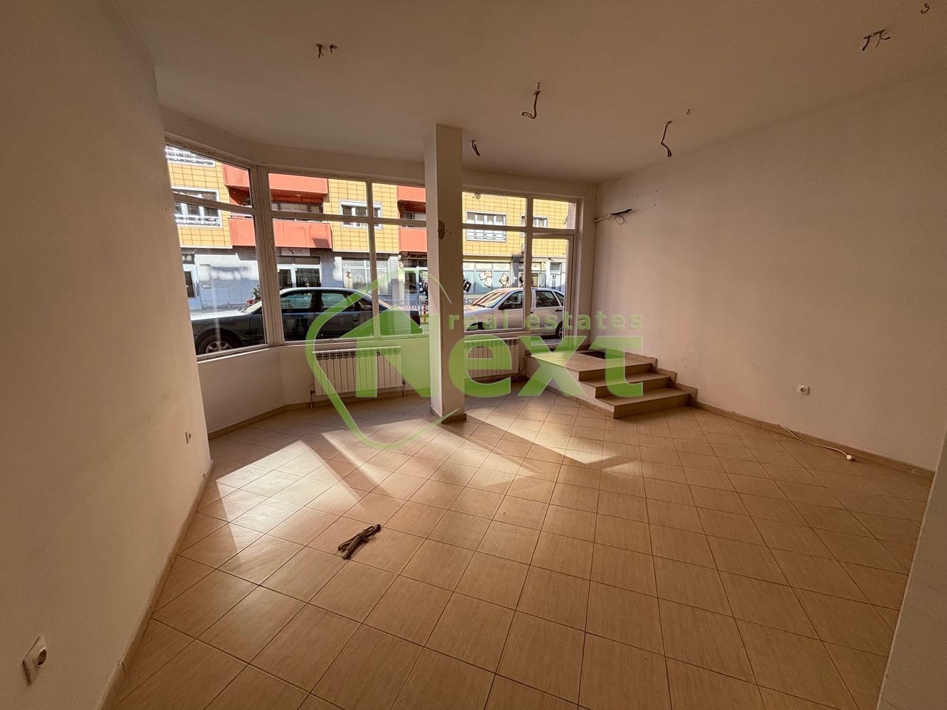 ���� ��� ���� ������� | Imot.bg � ����������� 4