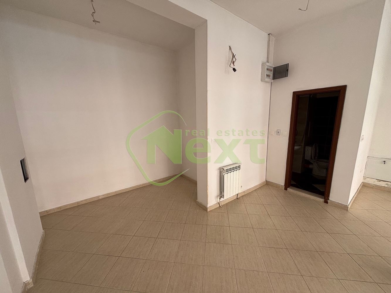 ���� ��� ���� ������� | Imot.bg � ����������� 5