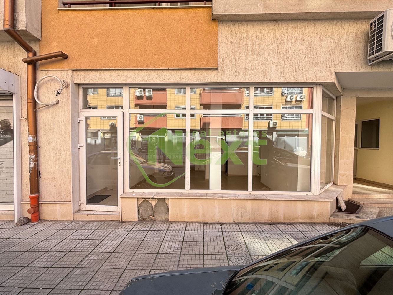 ���� ��� ���� ������� | Imot.bg � ����������� 1