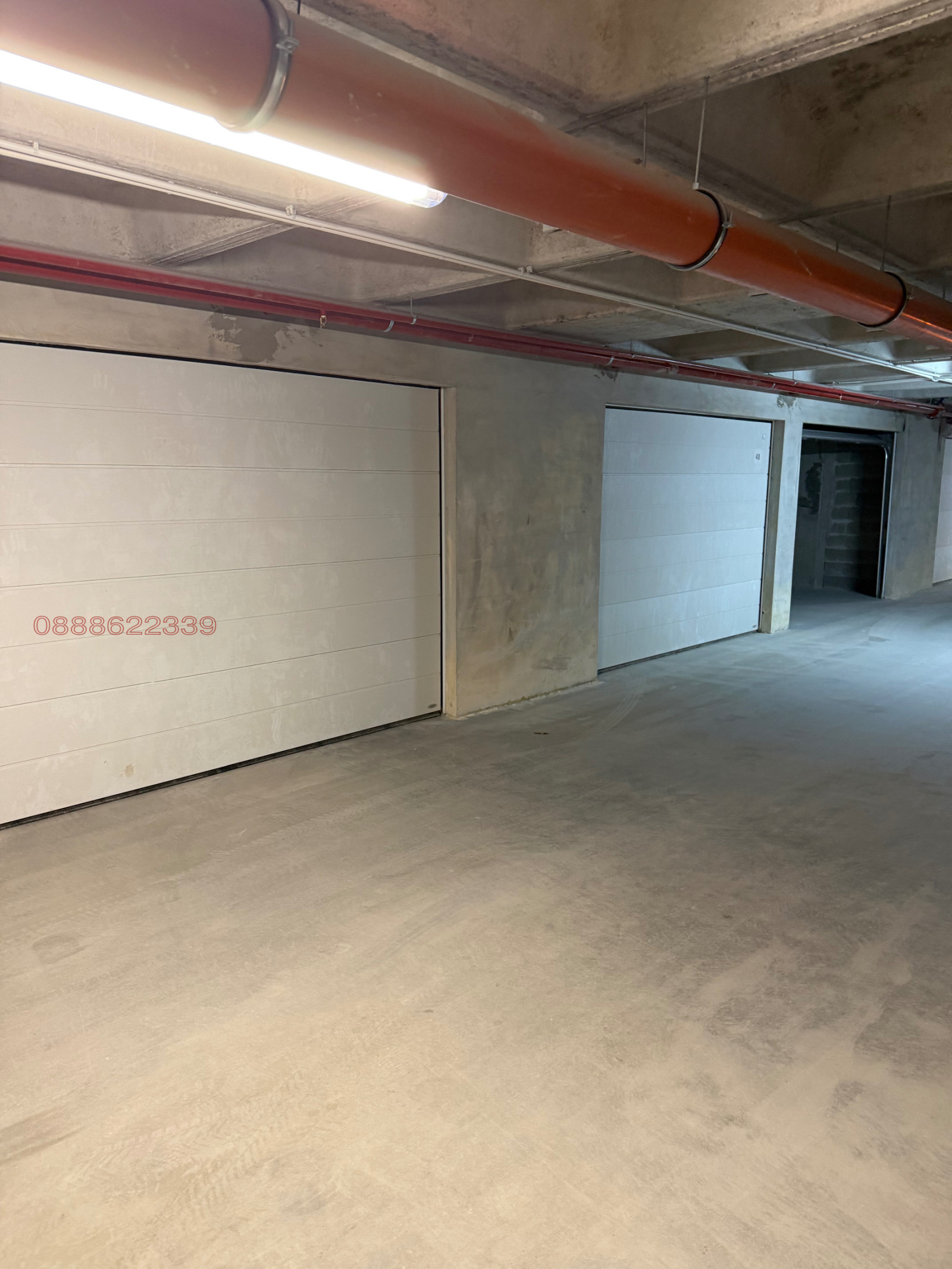 ���� ��� ���� ����� | Imot.bg � ����������� 5