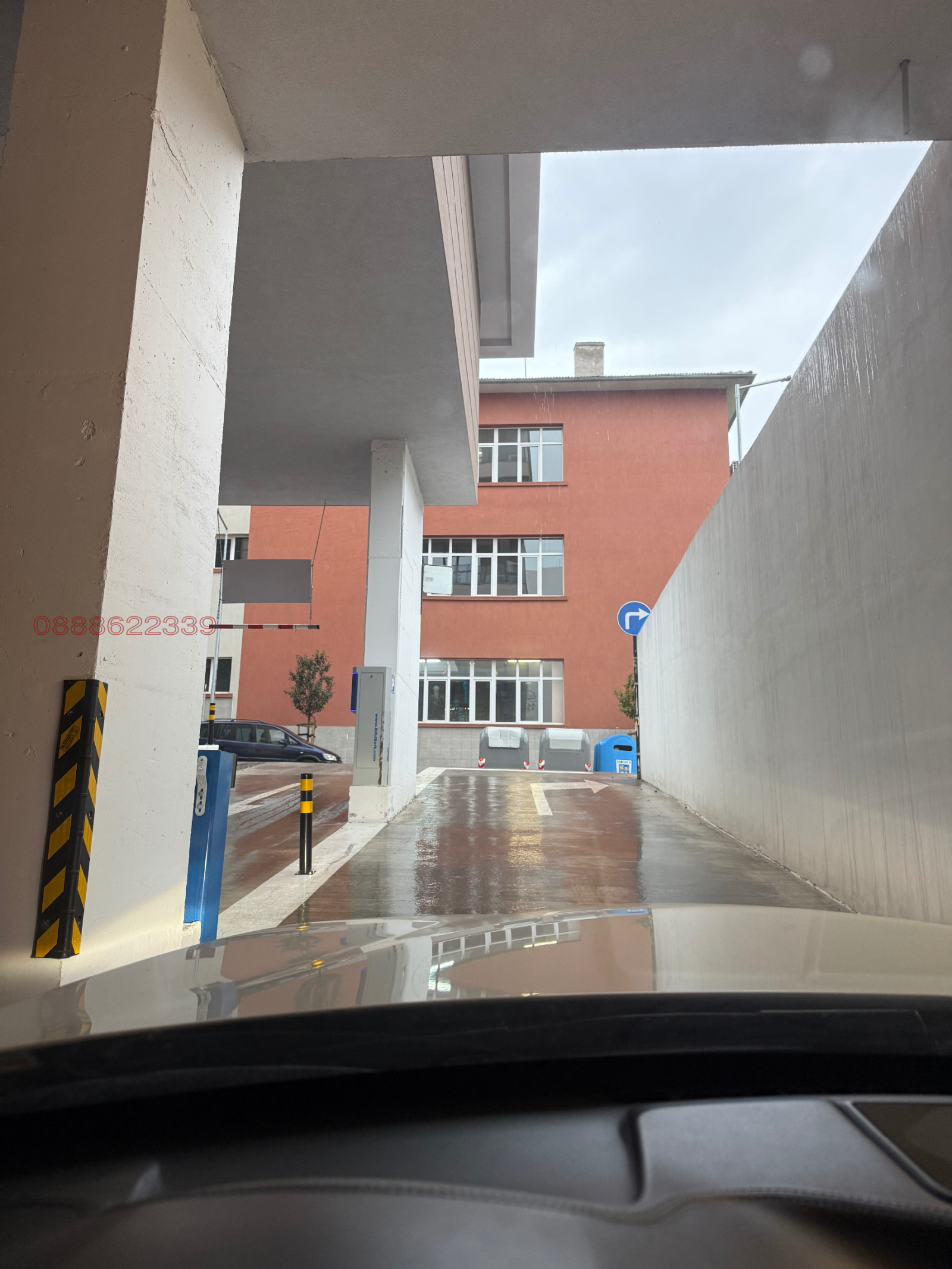 ���� ��� ���� ����� | Imot.bg � ����������� 3