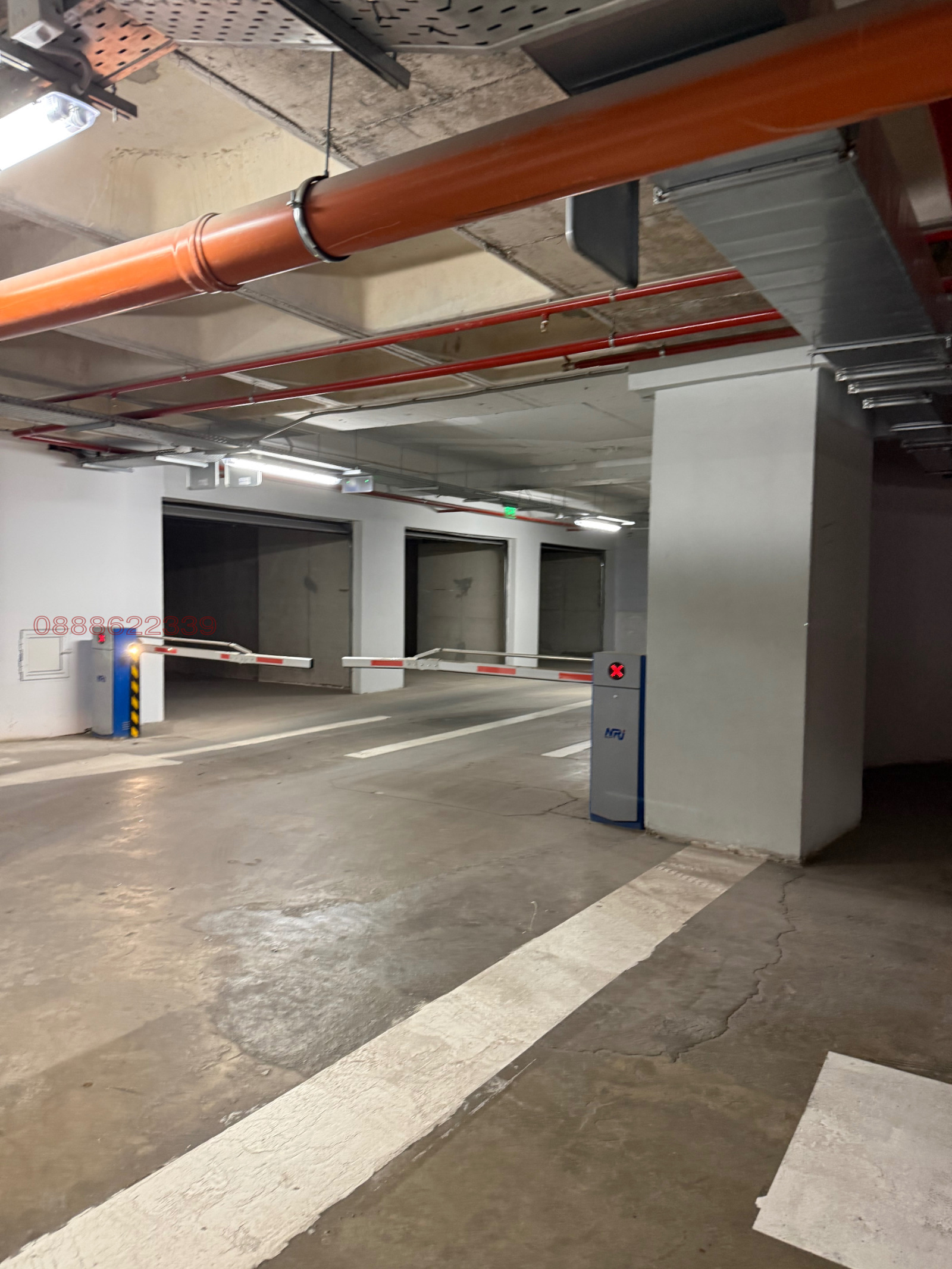 ���� ��� ���� ����� | Imot.bg � ����������� 4