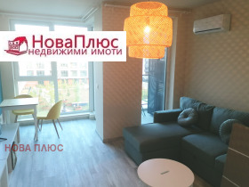   1- | Imot.bg    4