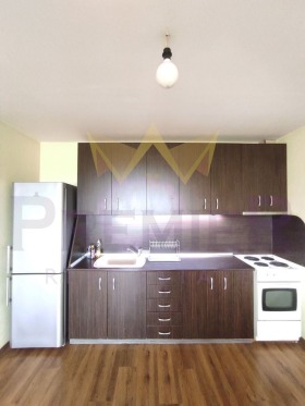 1 bedroom Kaysieva gradina, Varna 2