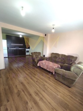 1 bedroom Kaysieva gradina, Varna 3