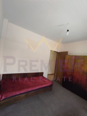 1 bedroom Kaysieva gradina, Varna 4