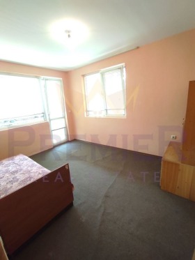 1 bedroom Kaysieva gradina, Varna 5