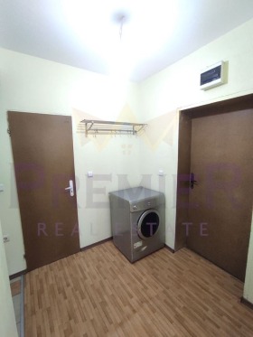 1 bedroom Kaysieva gradina, Varna 7