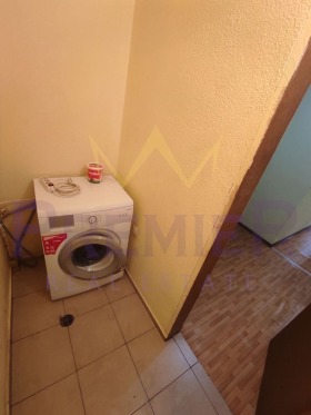 1 bedroom Kaysieva gradina, Varna 8