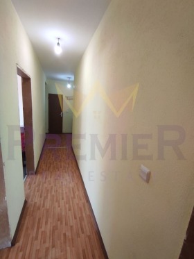 1 bedroom Kaysieva gradina, Varna 6